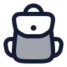 Backpack 02 icon preview
