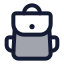 Duotone