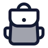 Backpack 02 icon preview