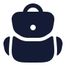 Backpack 02 icon preview