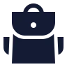 Backpack 02 icon preview