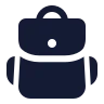 Backpack 02 icon preview