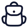 Backpack 02 icon preview