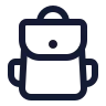 Backpack 02 icon preview