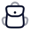 Backpack 02 icon preview