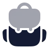 Backpack 03 icon preview