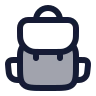 Backpack 03 icon preview