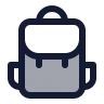 Backpack 03 icon preview