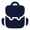 Backpack 03 icon preview