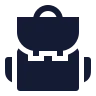 Backpack 03 icon preview