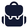 Backpack 03 icon preview