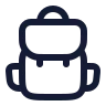 Backpack 03 icon preview