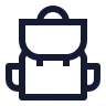 Backpack 03 icon preview