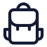 Backpack 03 icon preview