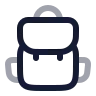 Backpack 03 icon preview