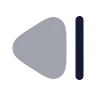 Backward 01 icon preview