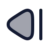 Backward 01 icon preview