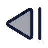Backward 01 icon preview