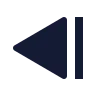 Backward 01 icon preview
