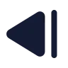 Backward 01 icon preview