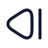 Backward 01 icon preview