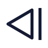 Backward 01 icon preview