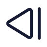 Backward 01 icon preview
