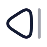 Backward 01 icon preview