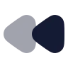 Backward 02 icon preview
