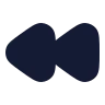 Backward 02 icon preview