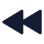 Solid