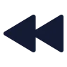 Backward 02 icon preview
