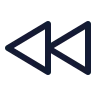 Backward 02 icon preview
