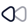 Backward 02 icon preview