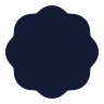 Badge icon preview