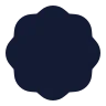 Badge icon preview
