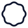 Badge icon preview