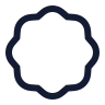 Badge icon preview