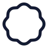 Badge icon preview