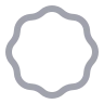 Badge icon preview