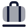 Baggage Claim icon preview