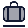 Baggage Claim icon preview
