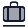 Baggage Claim icon preview