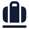 Baggage Claim icon preview