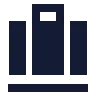 Baggage Claim icon preview