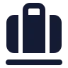 Baggage Claim icon preview