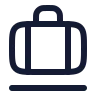 Baggage Claim icon preview