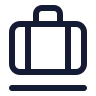 Baggage Claim icon preview