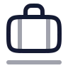 Baggage Claim icon preview
