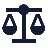 Balance Scale icon preview